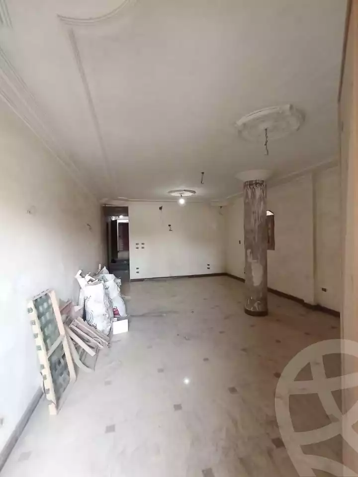 https://aqarmap.com.eg/en/listing/6028651-for-rent-qalyubia-shubra-el-khaima