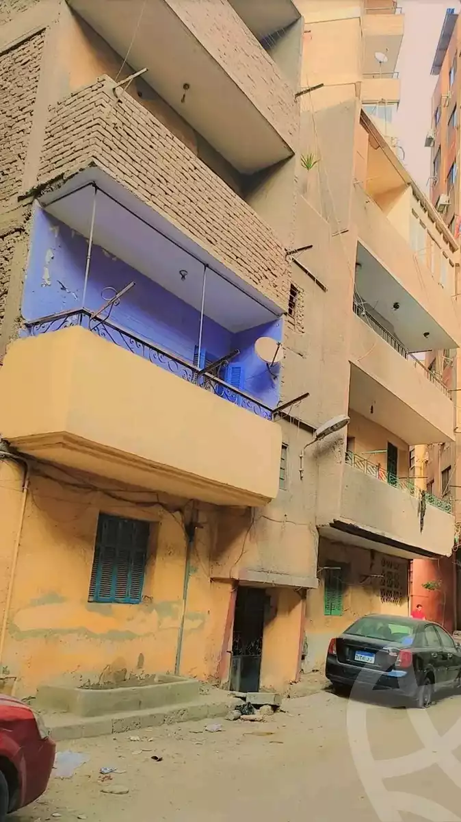 https://aqarmap.com.eg/en/listing/6028667-for-sale-cairo-faisal-hassan-mohamed-st
