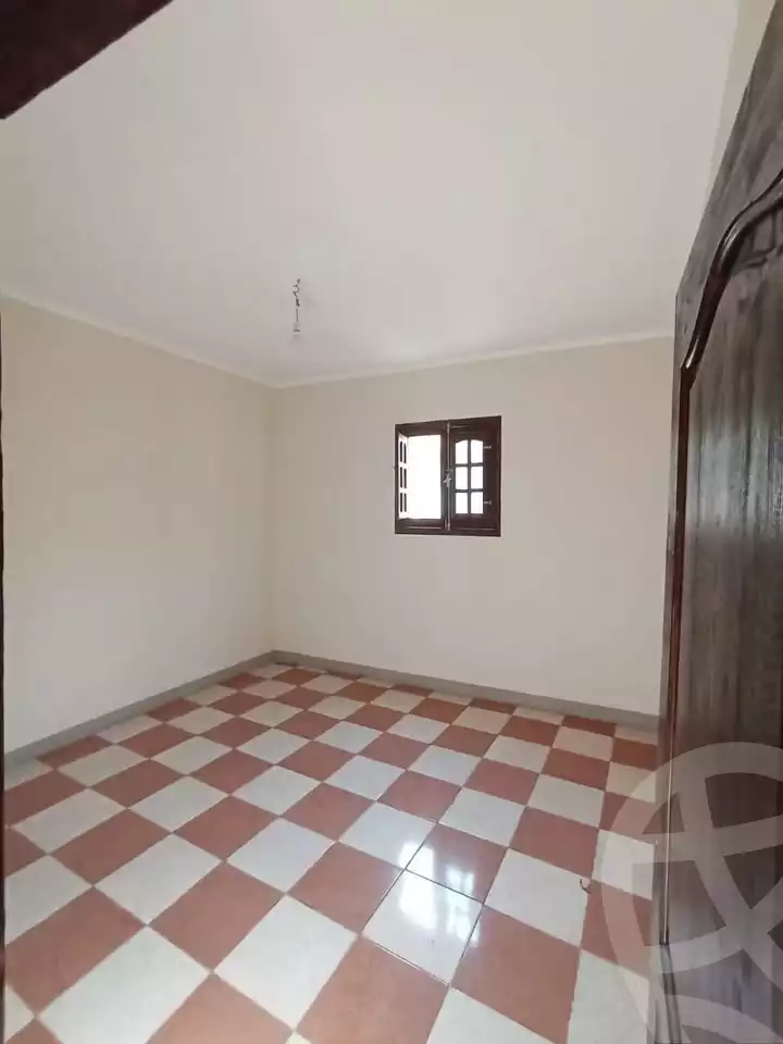 https://aqarmap.com.eg/en/listing/6028664-for-rent-qalyubia-shubra-el-khaima-shubra-el-khaima-city-teraat-el-shabouri-st