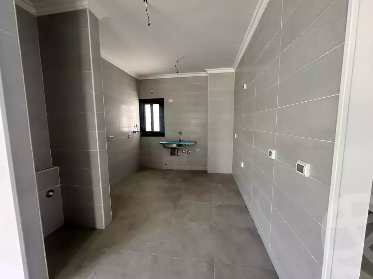https://aqarmap.com.eg/en/listing/6028668-for-sale-cairo-new-cairo-madinaty-bryfdw