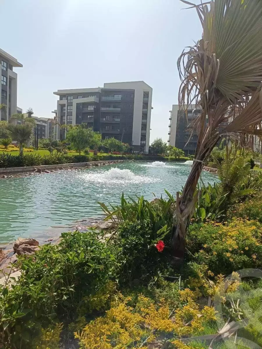 https://aqarmap.com.eg/en/listing/6028668-for-sale-cairo-new-cairo-madinaty-bryfdw
