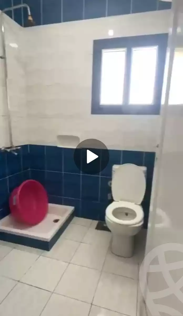https://aqarmap.com.eg/en/listing/6020553-for-rent-marsa-matruh-marsa-matrouh-city