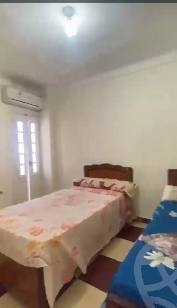 https://aqarmap.com.eg/en/listing/6020553-for-rent-marsa-matruh-marsa-matrouh-city