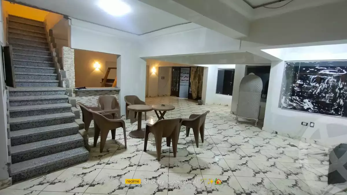 https://aqarmap.com.eg/en/listing/6028701-for-sale-cairo-mokattam-kornish-el-moqatem