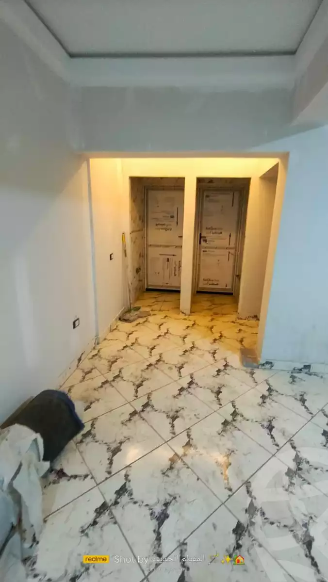 https://aqarmap.com.eg/en/listing/6028701-for-sale-cairo-mokattam-kornish-el-moqatem