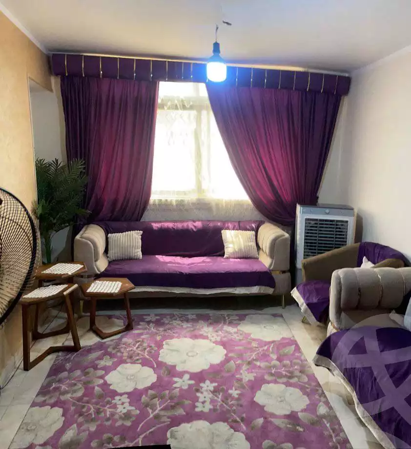 https://aqarmap.com.eg/en/listing/6028704-for-sale-cairo-ain-shams-ahmed-esmat-st