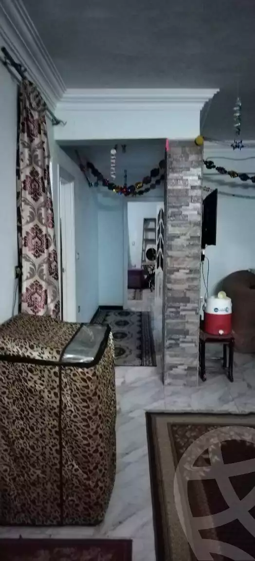 https://aqarmap.com.eg/en/listing/6028716-for-sale-cairo-ain-shams-el-naam-saeab-saleh-st