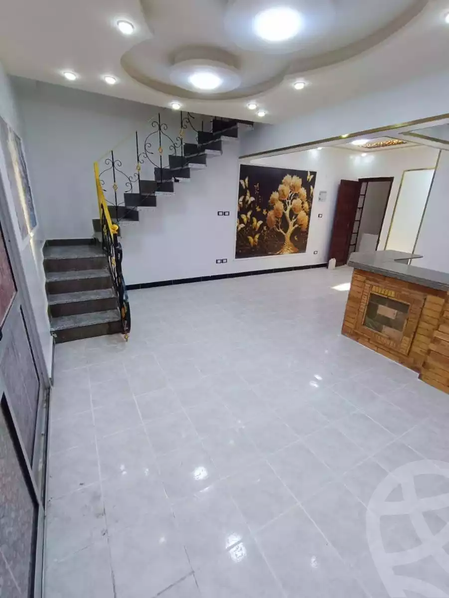 https://aqarmap.com.eg/ar/listing/6028724-for-sale-alexandria-l-jmy-shataa-el-nakheel
