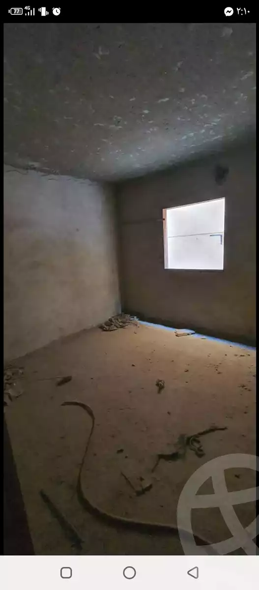 https://aqarmap.com.eg/en/listing/6028679-for-sale-cairo-hadayek-el-ahram-mntq-h