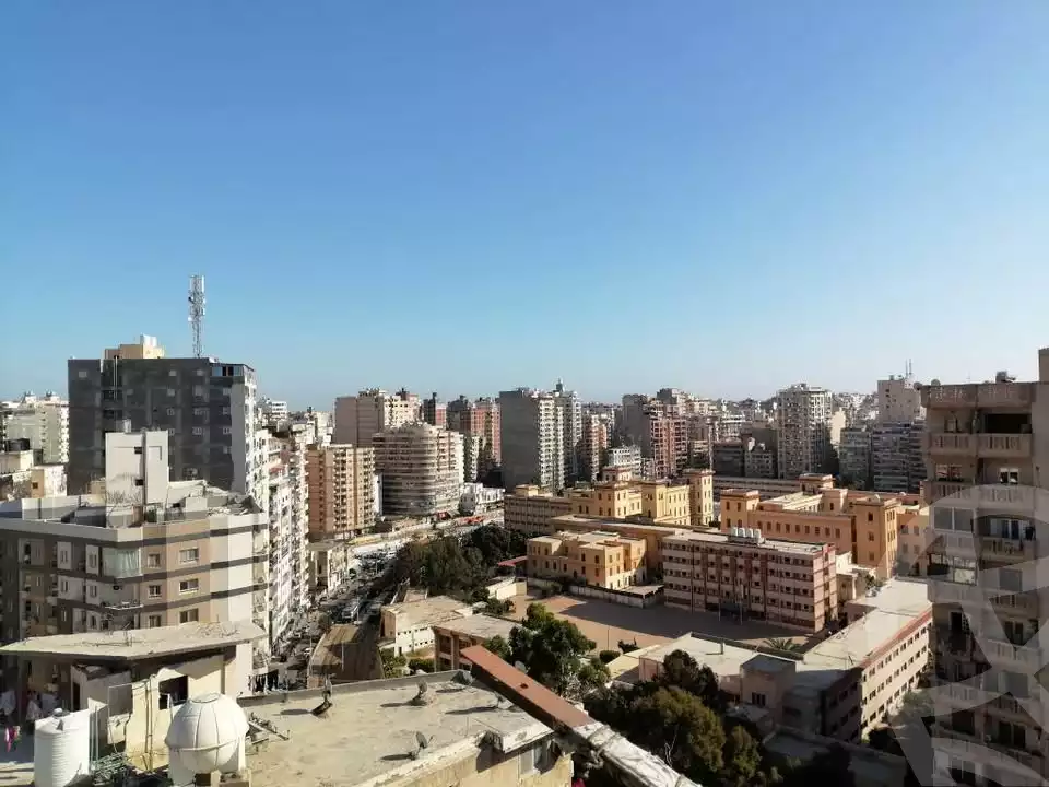 https://aqarmap.com.eg/en/listing/6028738-for-sale-alexandria-lsywf-lsywf-bhry-abd-el-salam-aref-st