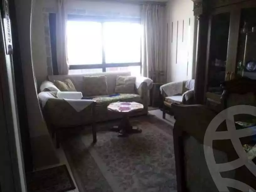 https://aqarmap.com.eg/en/listing/6028738-for-sale-alexandria-lsywf-lsywf-bhry-abd-el-salam-aref-st