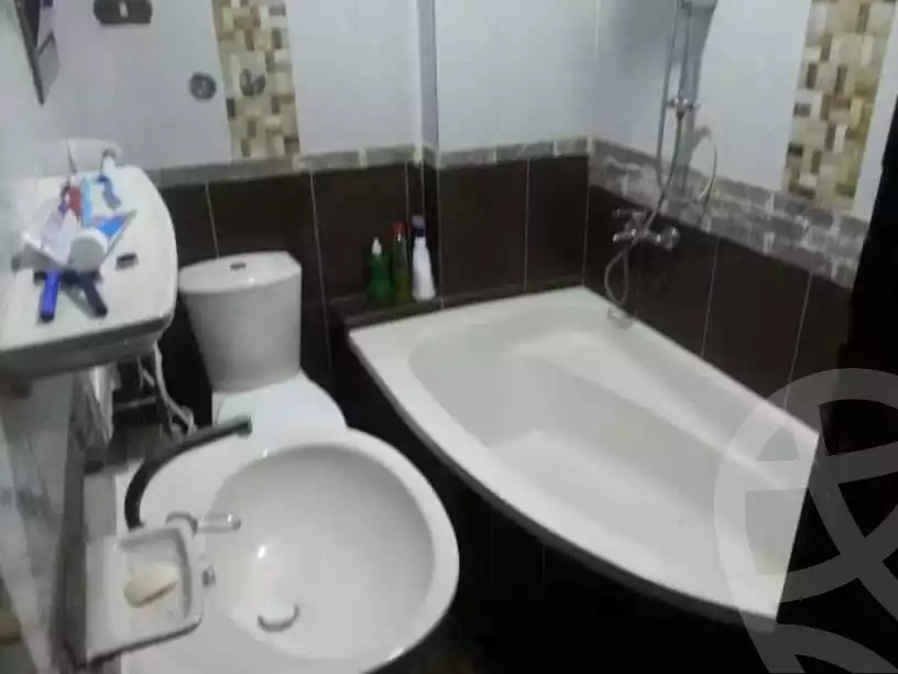 https://aqarmap.com.eg/en/listing/6028738-for-sale-alexandria-lsywf-lsywf-bhry-abd-el-salam-aref-st