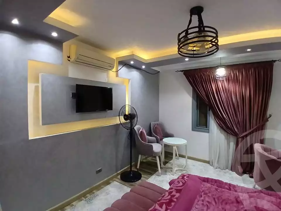 https://aqarmap.com.eg/en/listing/6028739-for-sale-cairo-mokattam-compounds-kmbwnd-jwldn-jyts