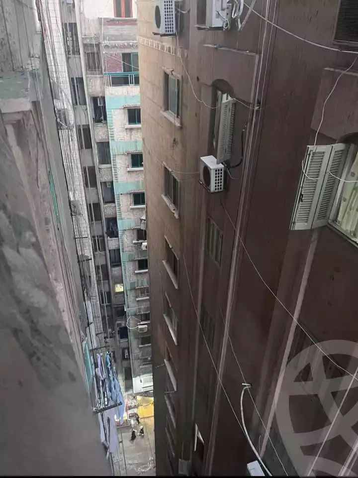 https://aqarmap.com.eg/en/listing/6028768-for-sale-alexandria-miami-mahmoud-el-isawy-st