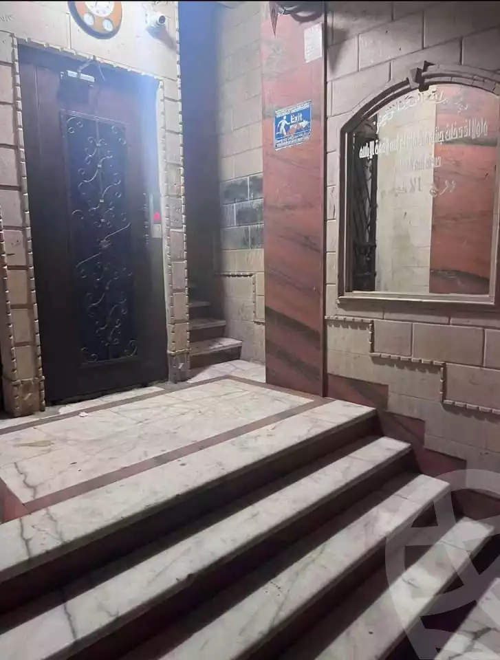 https://aqarmap.com.eg/en/listing/6028768-for-sale-alexandria-miami-mahmoud-el-isawy-st