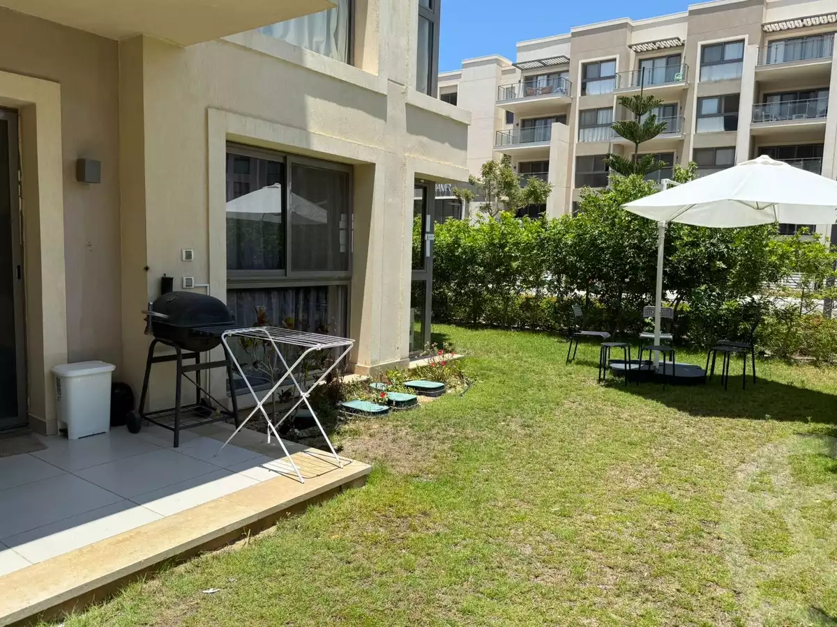 https://aqarmap.com.eg/ar/listing/6028770-for-rent-north-coast-resorts-mrsy-marina-west-marassi
