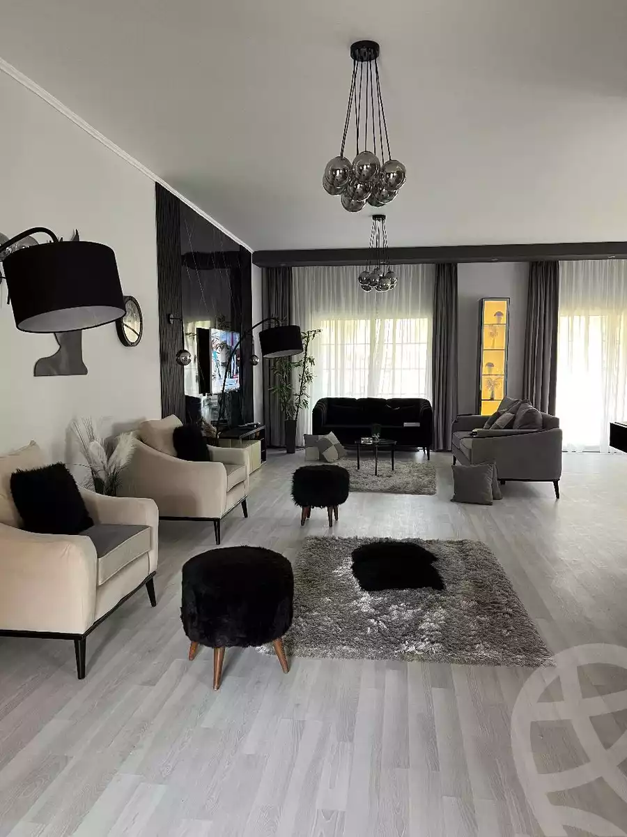 https://aqarmap.com.eg/en/listing/6028755-for-rent-cairo-new-cairo-madinaty-twelfth-zone-buildings