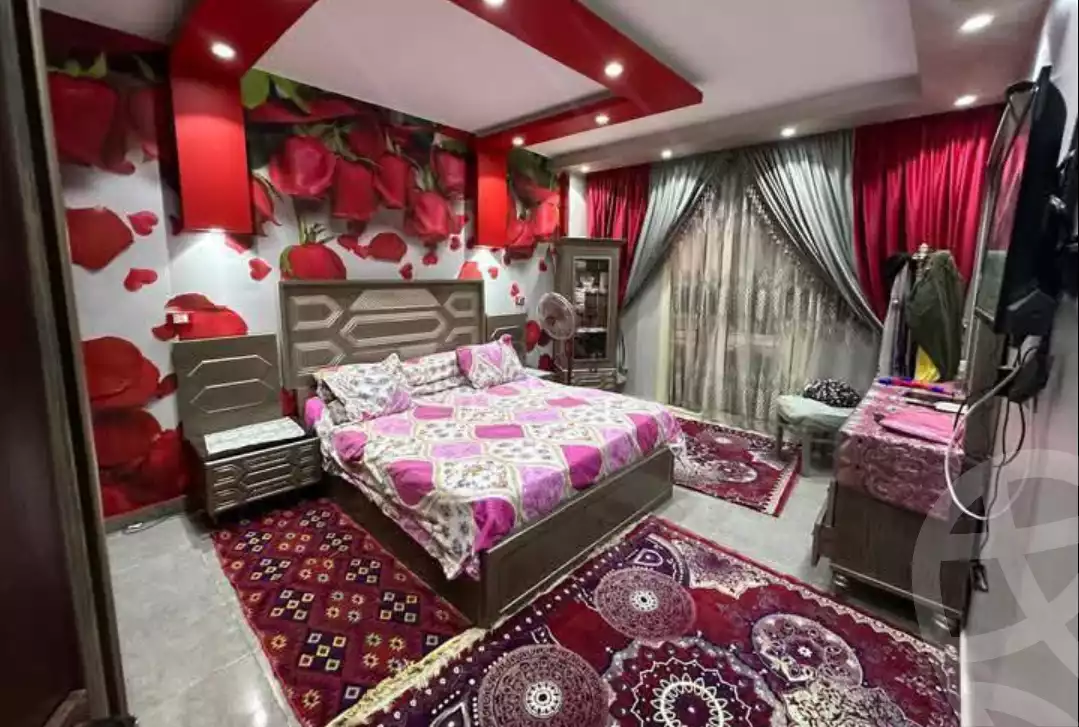 https://aqarmap.com.eg/en/listing/6028786-for-sale-cairo-mokattam-compounds-kmbwnd-jwldn-jyts