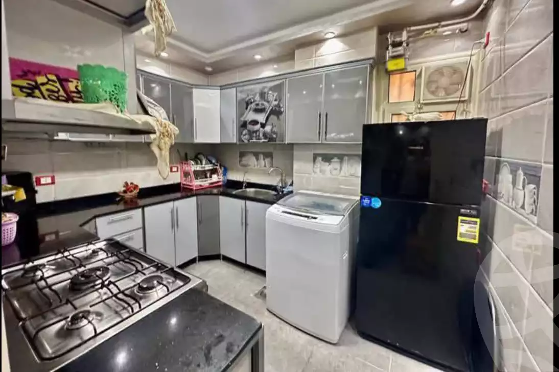 https://aqarmap.com.eg/en/listing/6028786-for-sale-cairo-mokattam-compounds-kmbwnd-jwldn-jyts
