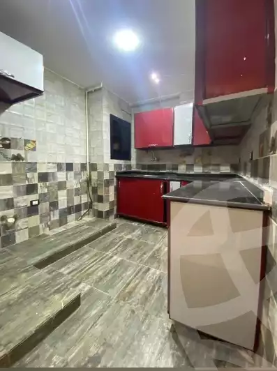 https://aqarmap.com.eg/en/listing/6028776-for-sale-cairo-hadayek-el-ahram-lmntq-t