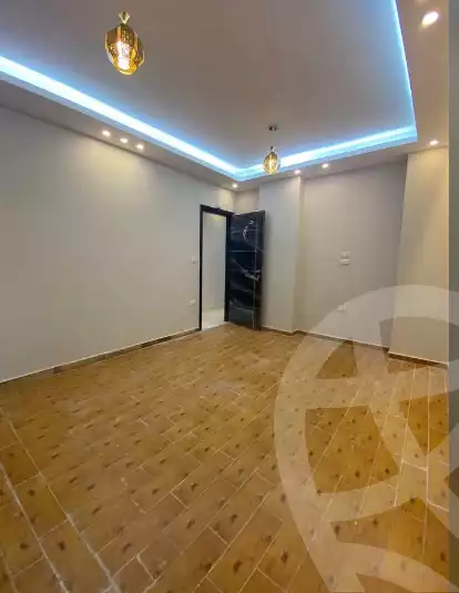https://aqarmap.com.eg/en/listing/6028776-for-sale-cairo-hadayek-el-ahram-lmntq-t