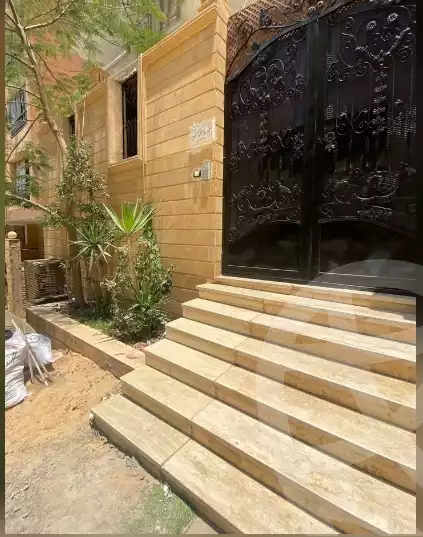 https://aqarmap.com.eg/en/listing/6028776-for-sale-cairo-hadayek-el-ahram-lmntq-t