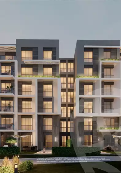 https://aqarmap.com.eg/en/listing/6028792-for-sale-cairo-el-sheikh-zayed-city-compounds-terrace-hdb