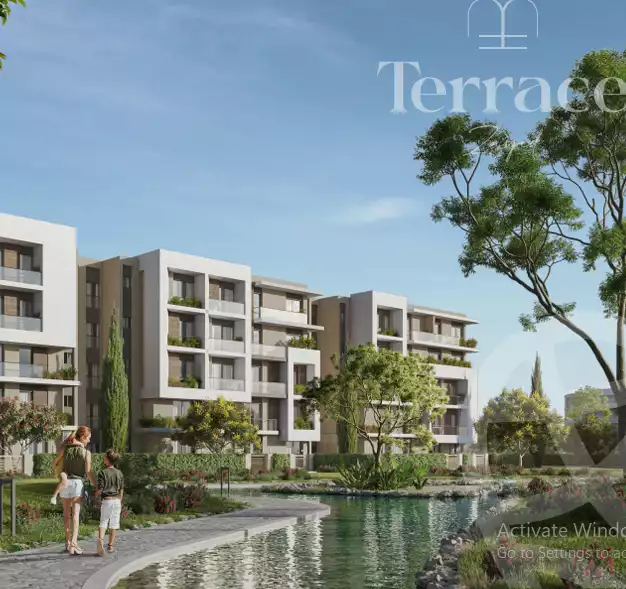 https://aqarmap.com.eg/en/listing/6028792-for-sale-cairo-el-sheikh-zayed-city-compounds-terrace-hdb