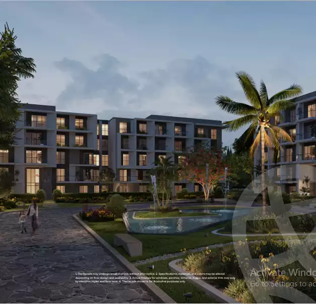 https://aqarmap.com.eg/en/listing/6028792-for-sale-cairo-el-sheikh-zayed-city-compounds-terrace-hdb
