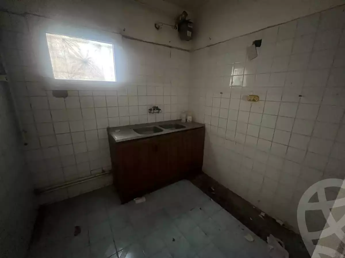 https://aqarmap.com.eg/en/listing/6028759-for-sale-cairo-el-sheikh-zayed-city-el-hay-elawel-street-38
