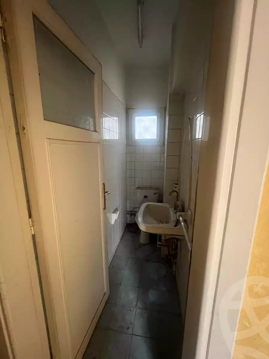 https://aqarmap.com.eg/en/listing/6028759-for-sale-cairo-el-sheikh-zayed-city-el-hay-elawel-street-38