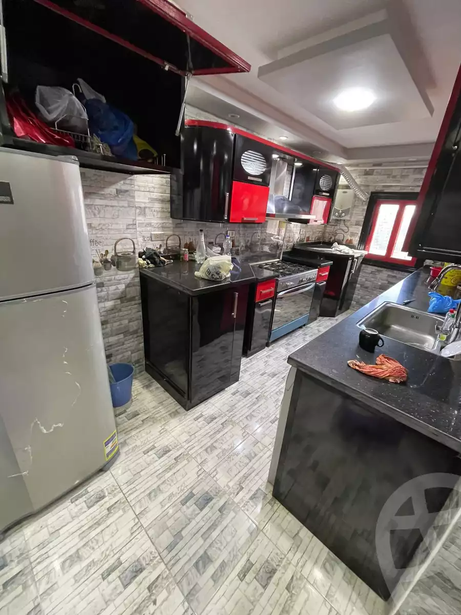 https://aqarmap.com.eg/en/listing/6028764-for-sale-alexandria-ibrahimia-port-said-street