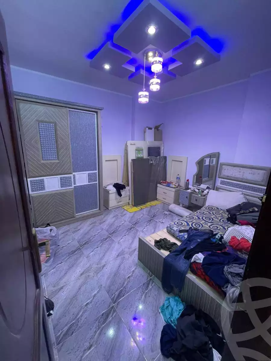 https://aqarmap.com.eg/en/listing/6028802-for-sale-cairo-ain-shams-ain-shams-el-sharkia-el-eshrein-stt