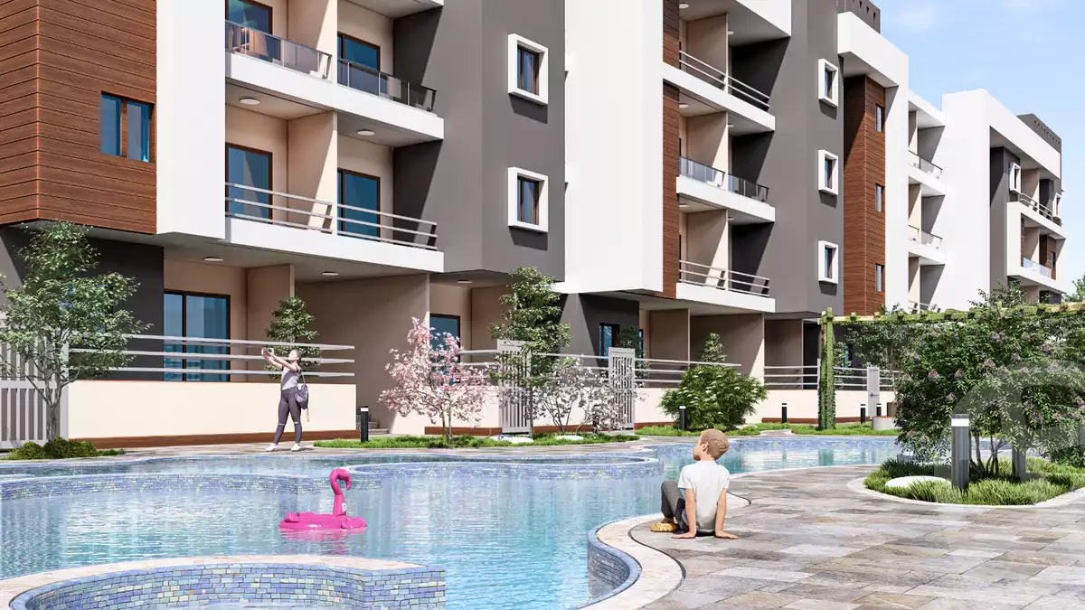 https://aqarmap.com.eg/en/listing/6028743-for-sale-cairo-el-shorouk-compounds-sky-view-compound-emaar