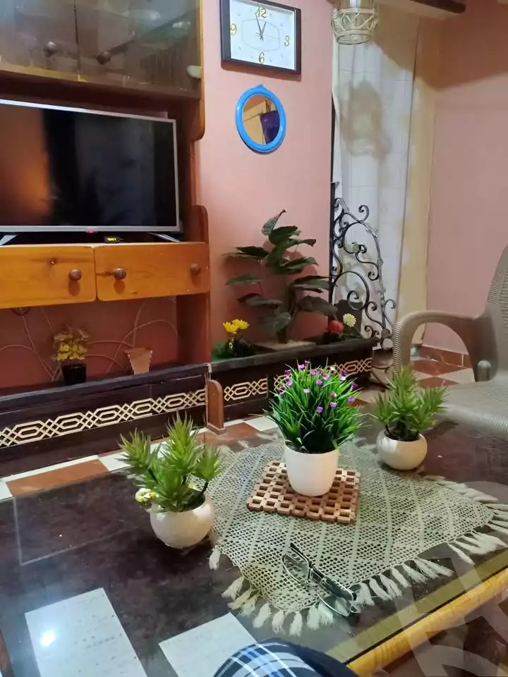 https://aqarmap.com.eg/en/listing/6028795-for-sale-alexandria-l-jmy-lbytsh-bianchiii