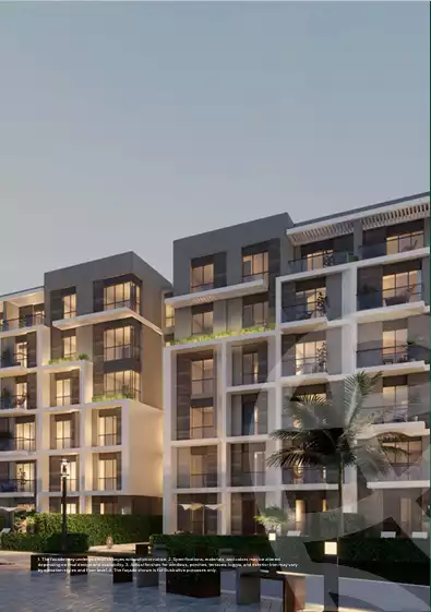 https://aqarmap.com.eg/en/listing/6028811-for-sale-cairo-el-sheikh-zayed-city-compounds-terrace-hdb
