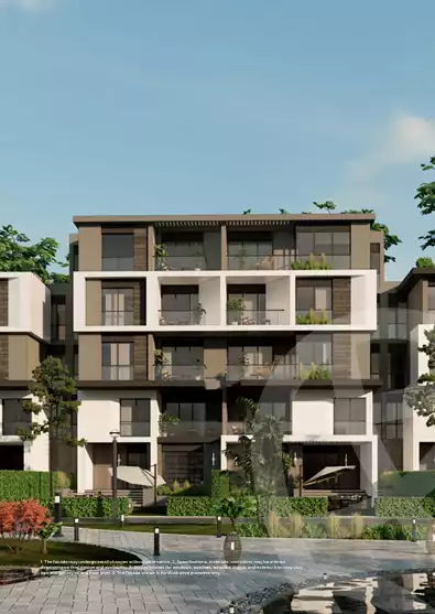 https://aqarmap.com.eg/en/listing/6028811-for-sale-cairo-el-sheikh-zayed-city-compounds-terrace-hdb