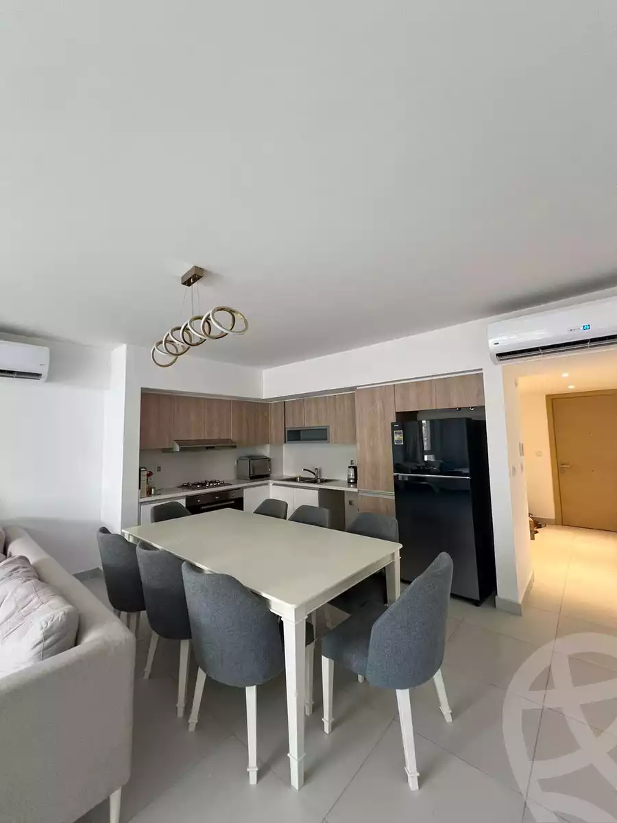 https://aqarmap.com.eg/en/listing/6028813-for-rent-north-coast-resorts-mrsy-marina-views-marassi