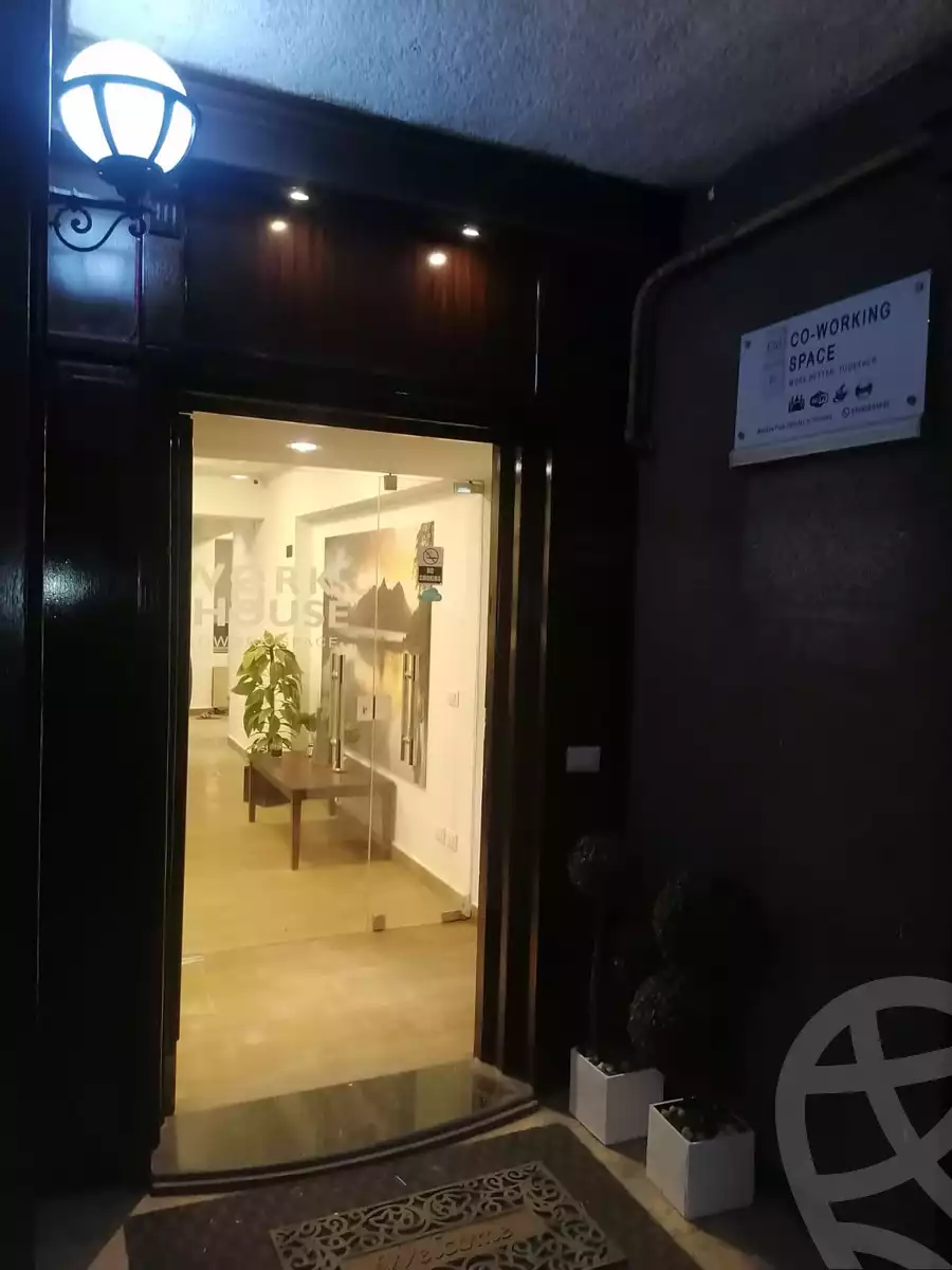 https://aqarmap.com.eg/en/listing/6028793-for-rent-cairo-heliopolis-roxy-square-al-ahram-st