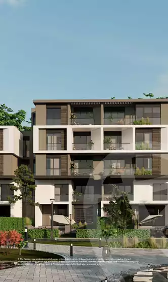 https://aqarmap.com.eg/en/listing/6028827-for-sale-cairo-el-sheikh-zayed-city-compounds-terrace-hdb