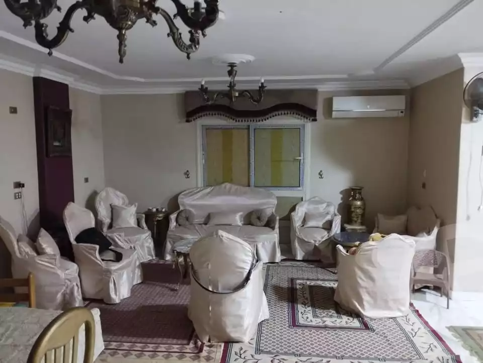 https://aqarmap.com.eg/en/listing/6028821-for-sale-cairo-mokattam-lhdb-l-ly-shareaa-9