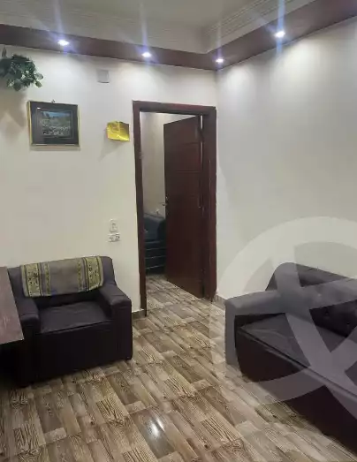 https://aqarmap.com.eg/en/listing/6028847-for-rent-cairo-faisal