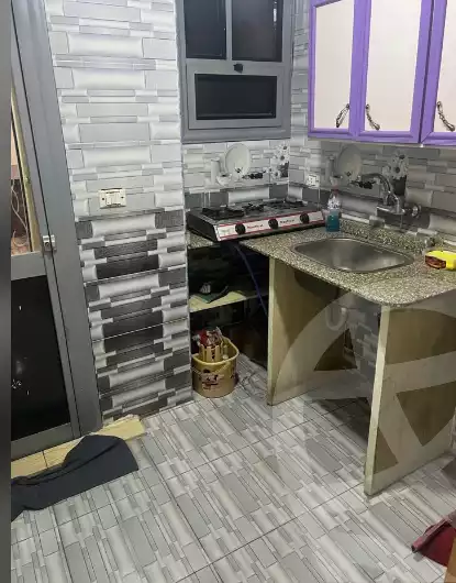 https://aqarmap.com.eg/en/listing/6028847-for-rent-cairo-faisal