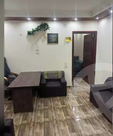 https://aqarmap.com.eg/en/listing/6028847-for-rent-cairo-faisal