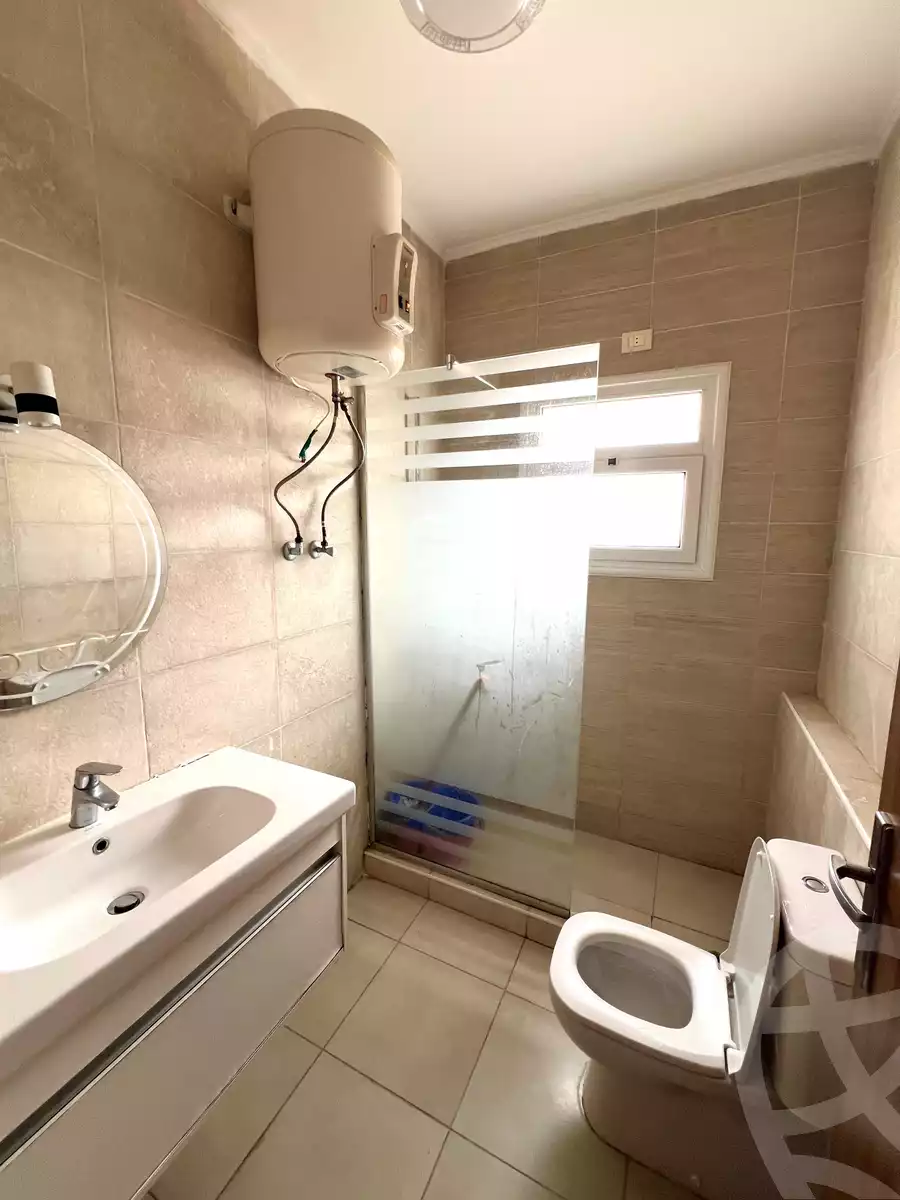 https://aqarmap.com.eg/en/listing/6028850-for-rent-north-coast-resorts-amwaj-amwaj-1