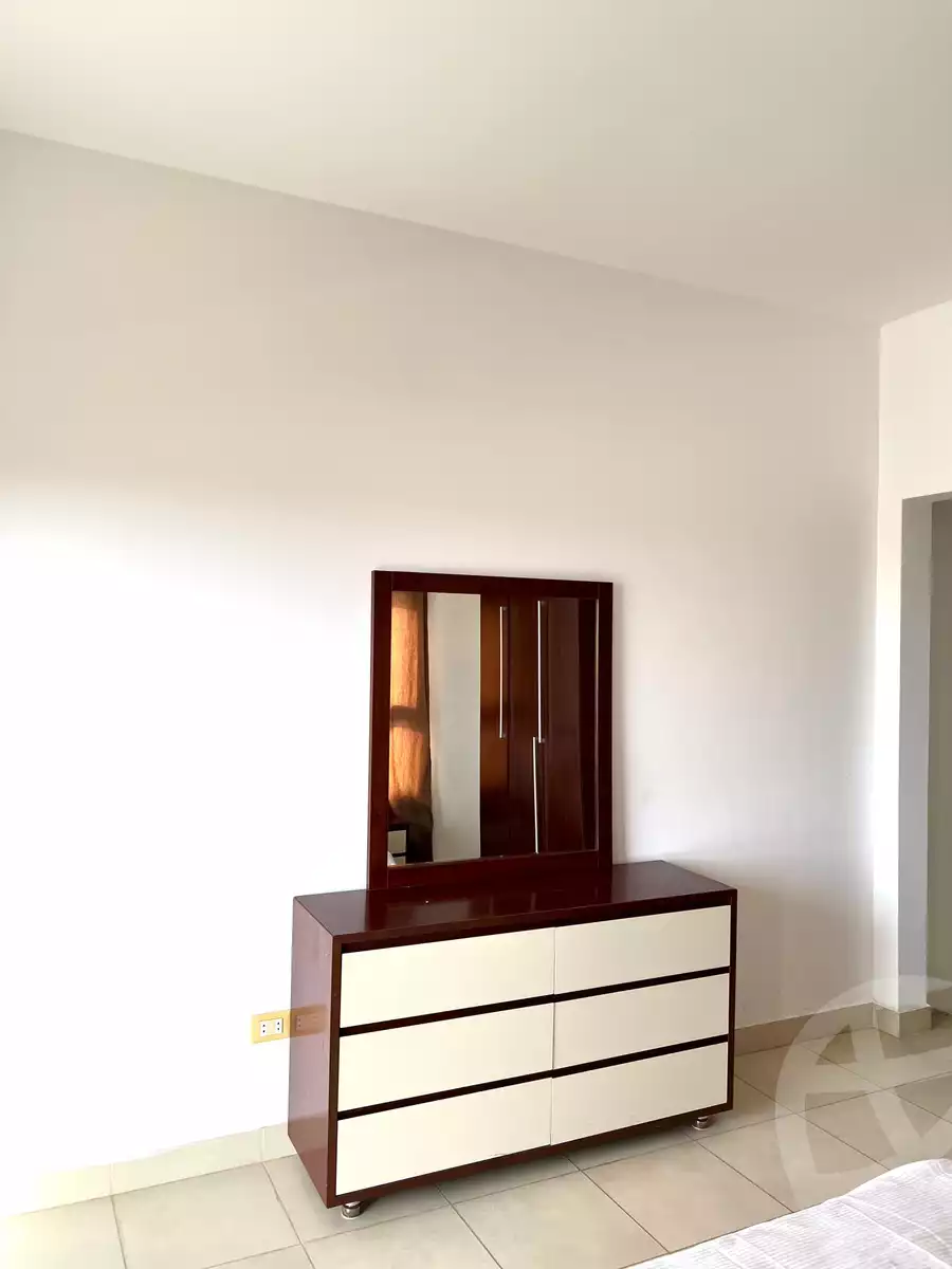 https://aqarmap.com.eg/en/listing/6028850-for-rent-north-coast-resorts-amwaj-amwaj-1