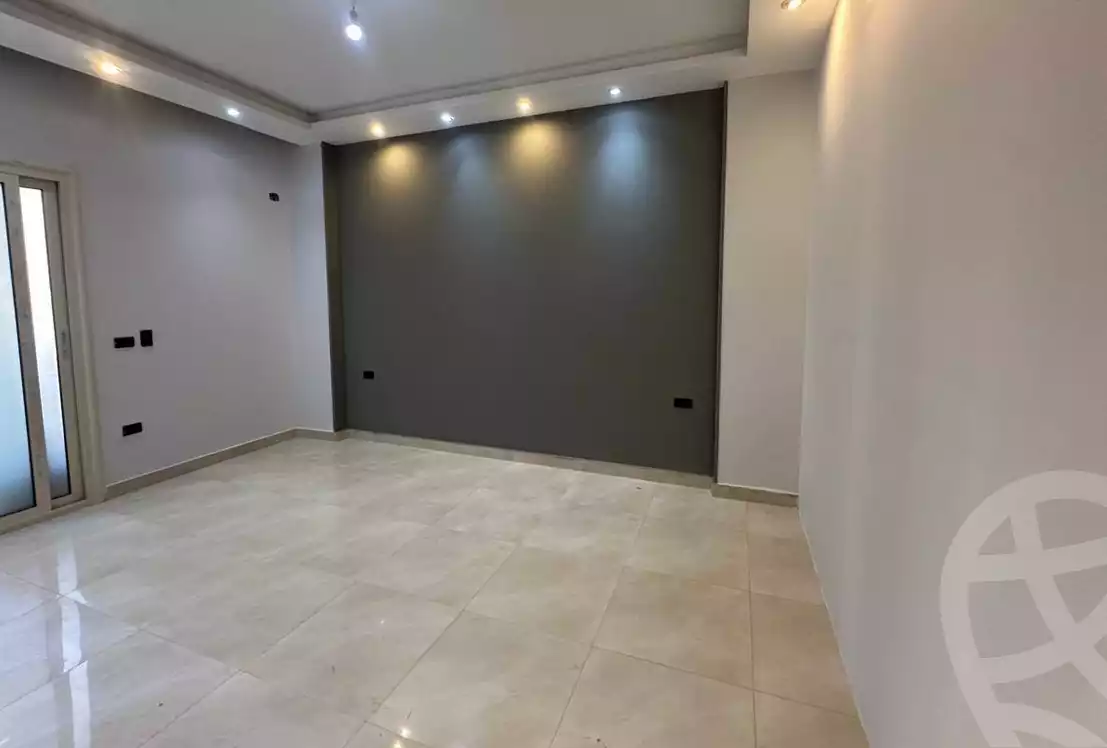 https://aqarmap.com.eg/ar/listing/6028856-for-sale-cairo-mokattam-el-hadabah-el-wosta-el-mantaqa-el-talta