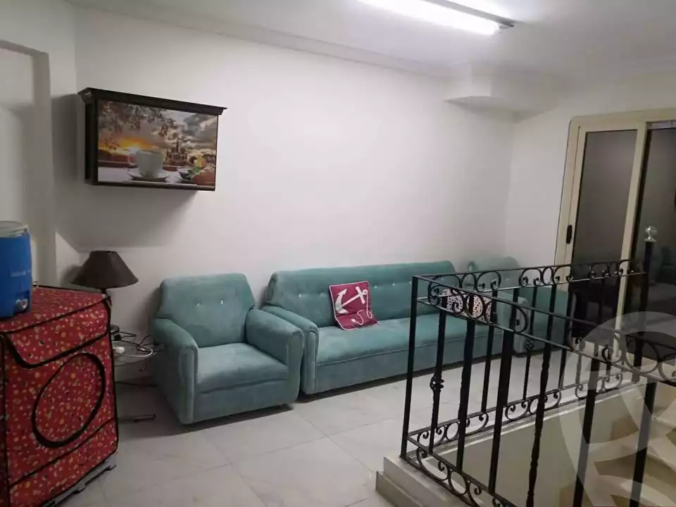 https://aqarmap.com.eg/en/listing/6028849-for-sale-cairo-mokattam-compounds-kmbwnd-jwldn-jyts