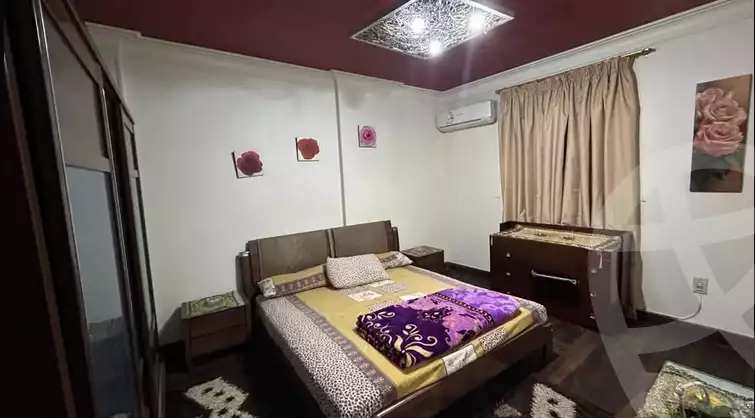 https://aqarmap.com.eg/en/listing/6028866-for-rent-cairo-mokattam-lhdb-l-ly-shareaa-9