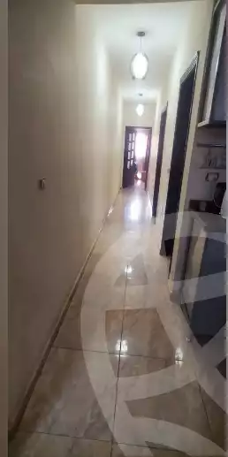 https://aqarmap.com.eg/en/listing/6028862-for-sale-cairo-faisal-el-maryotyah